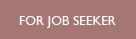 For Job Seeker